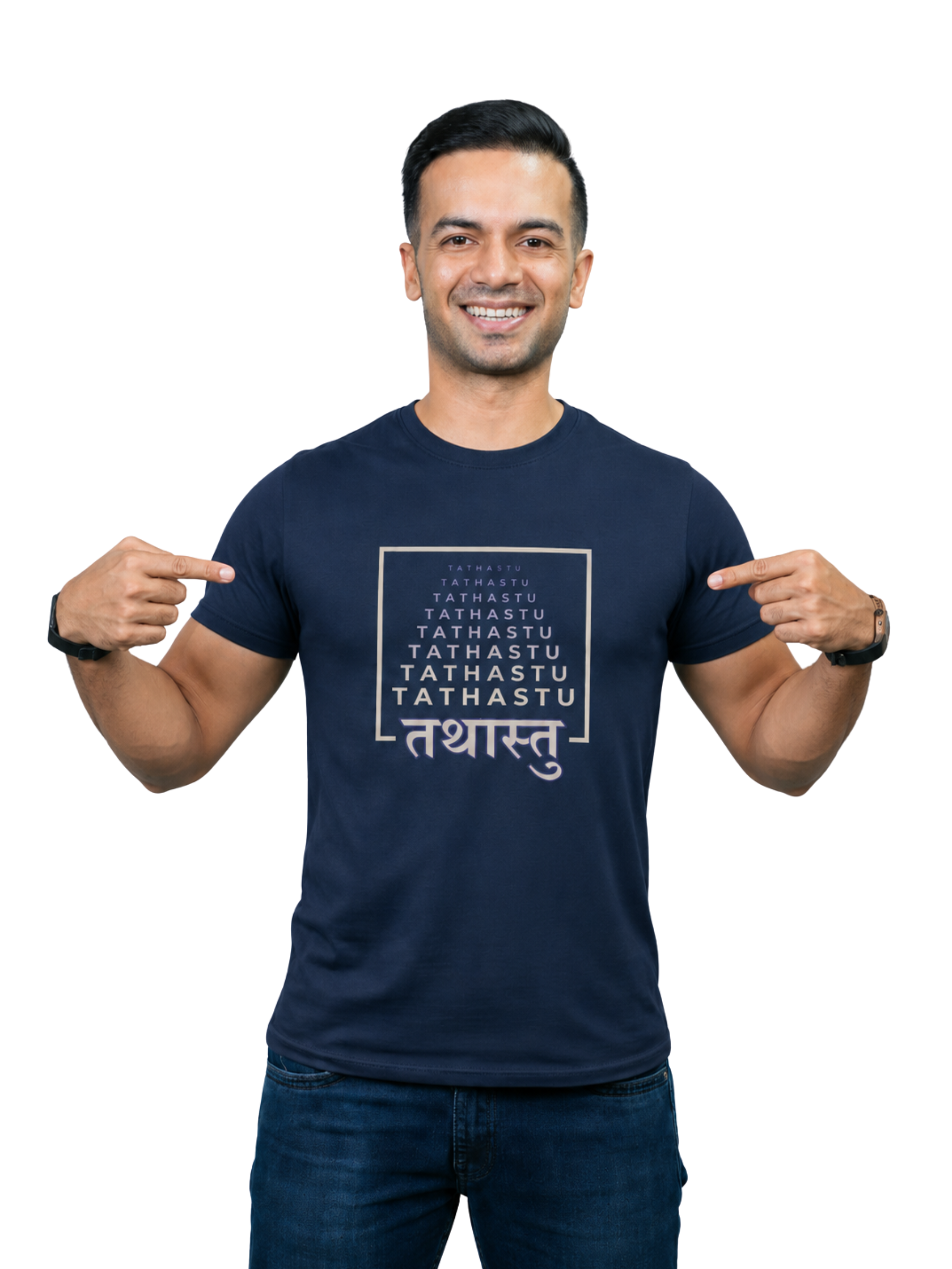 TATHASTU
