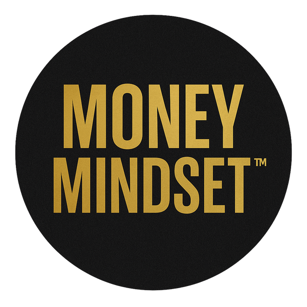 MONEY MINDSET