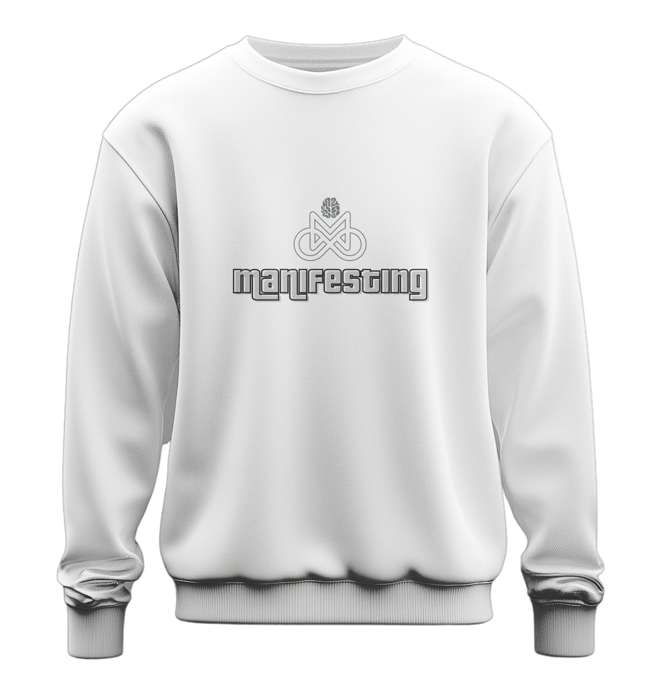 MANIFESTING SPIRITUAL