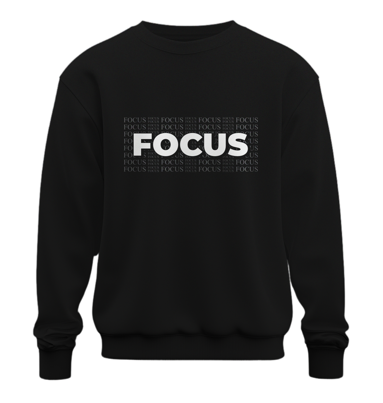 FOCUS