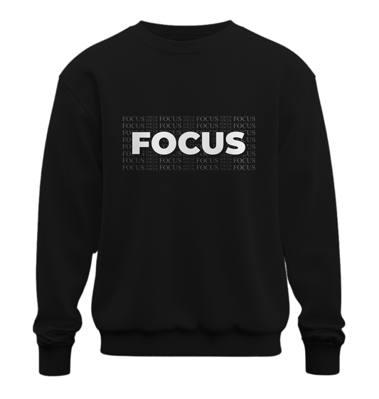 FOCUS