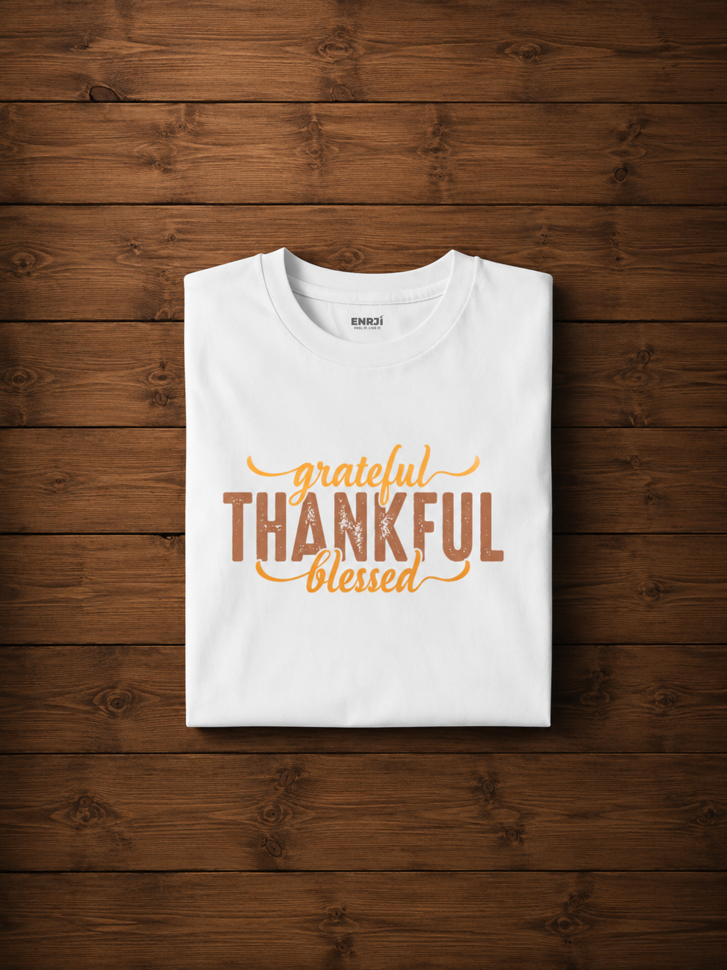 Grateful (GTB) Sweatshirt