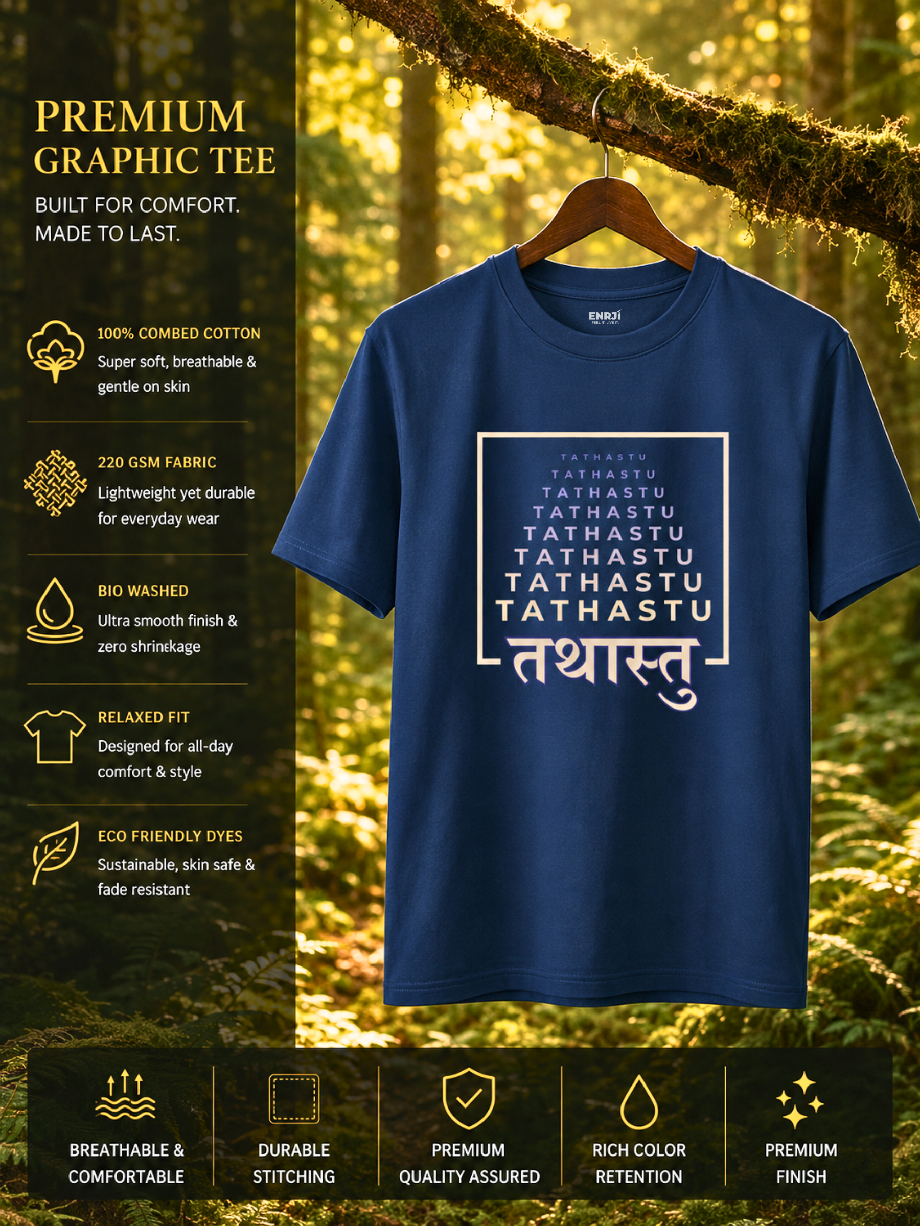 TATHASTU