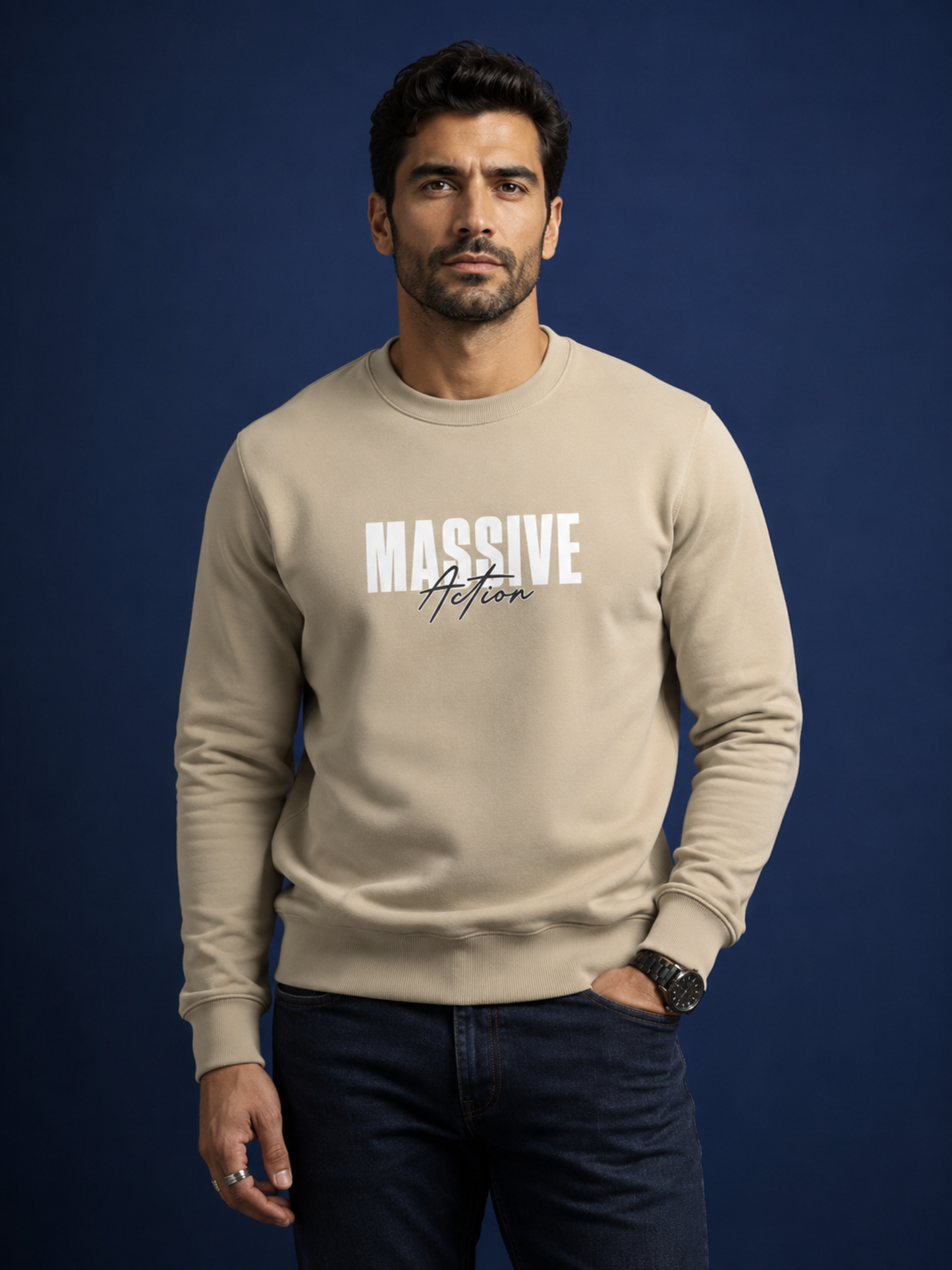 gender:male