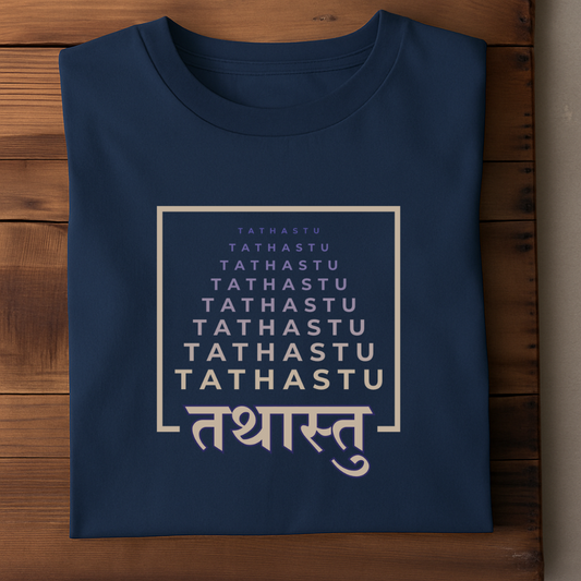 TATHASTU