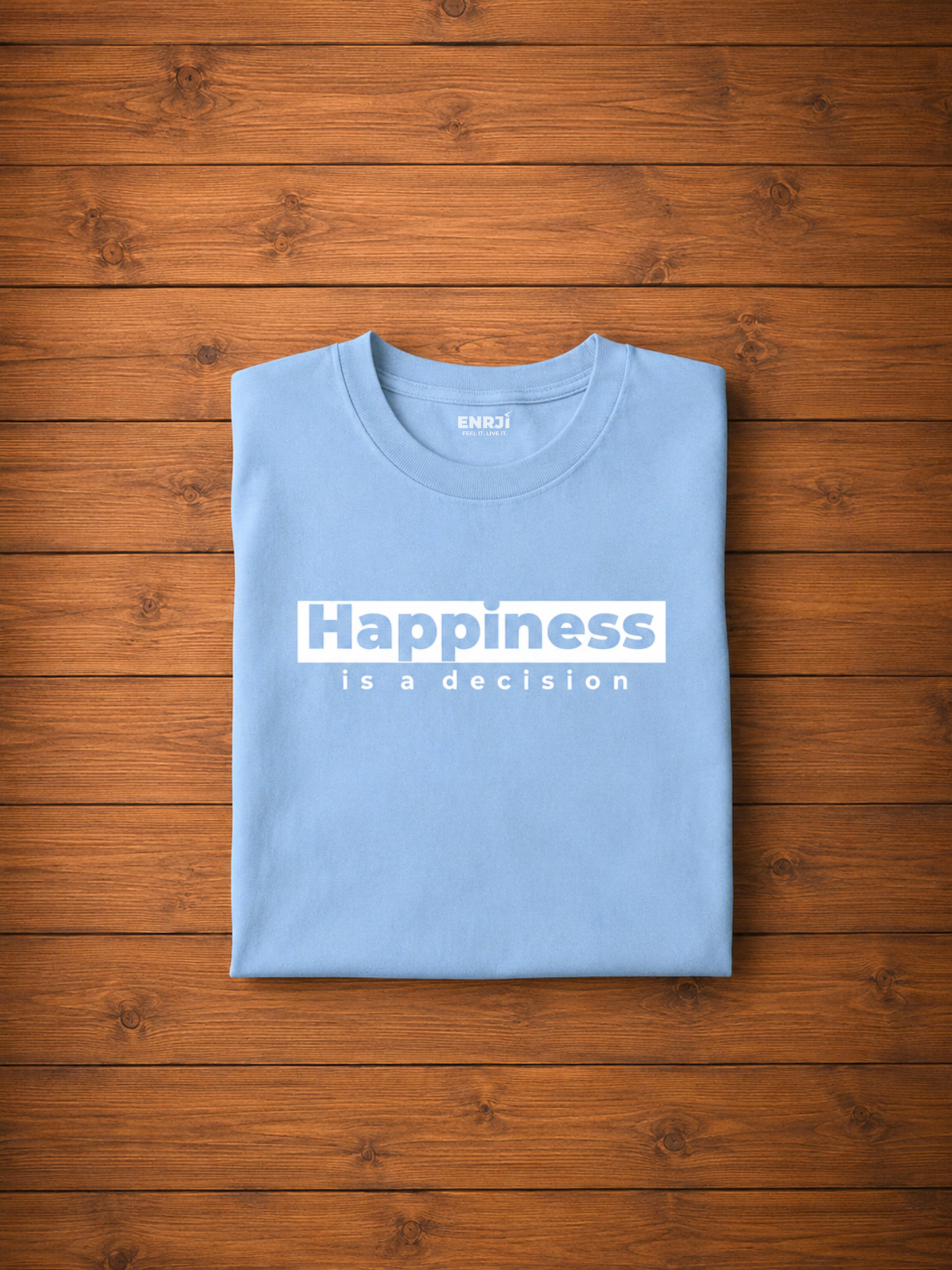 HAPPINESS