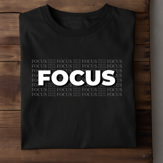 FOCUS