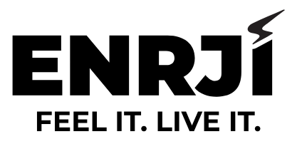 ENRJI 